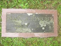 Weber, Pamela Jo